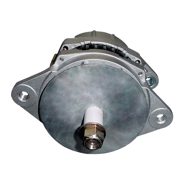 Aftermarket 71370306 Alternator Fits Allis Chalmers 9435 9455 9635 9655 9675 9695 9735 9745 9705428 - main
